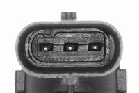 Sensor, Nockenwellenposition