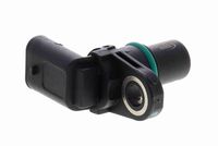 Sensor, Nockenwellenposition