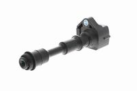 Sensor, Nockenwellenposition