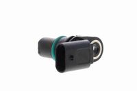 Sensor, Nockenwellenposition