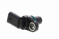 Sensor, Nockenwellenposition