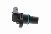 Sensor, Nockenwellenposition
