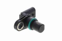 Sensor, Nockenwellenposition