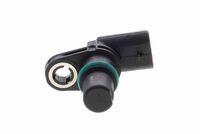 Sensor, Nockenwellenposition