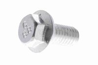 Sensor, Nockenwellenposition
