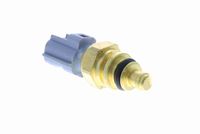 Sensor, Kühlmitteltemperatur