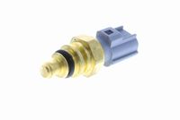 Sensor, Kühlmitteltemperatur