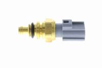 Sensor, Kühlmitteltemperatur