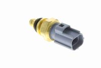 Sensor, Kühlmitteltemperatur