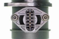 Thermostat, Kühlmittel