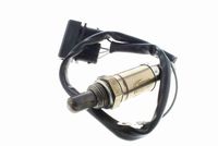 Lambdasonde