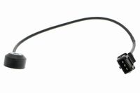 Klopfsensor