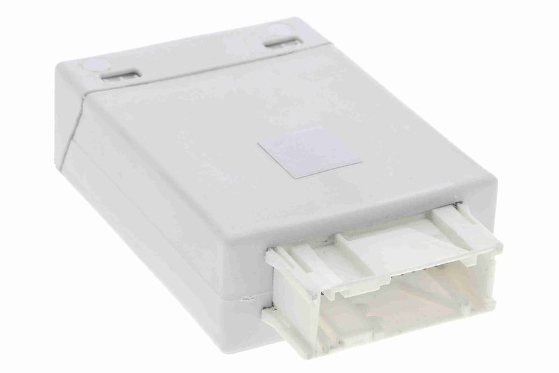 Klopfsensor