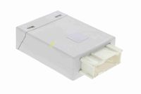 Klopfsensor