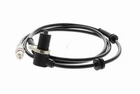 Schalter, Rückfahrleuchte