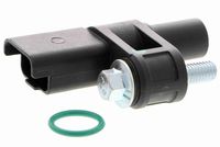 Sensor, Nockenwellenposition