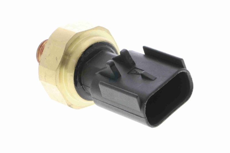 Sensor, Nockenwellenposition