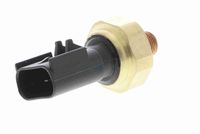 Sensor, Nockenwellenposition