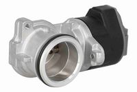 Sensor, Nockenwellenposition