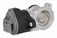 Sensor, Nockenwellenposition
