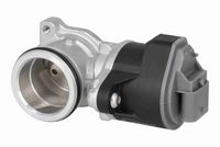Sensor, Nockenwellenposition