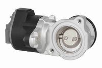 Sensor, Nockenwellenposition