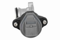 Sensor, Nockenwellenposition