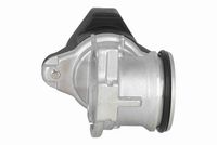 Sensor, Nockenwellenposition