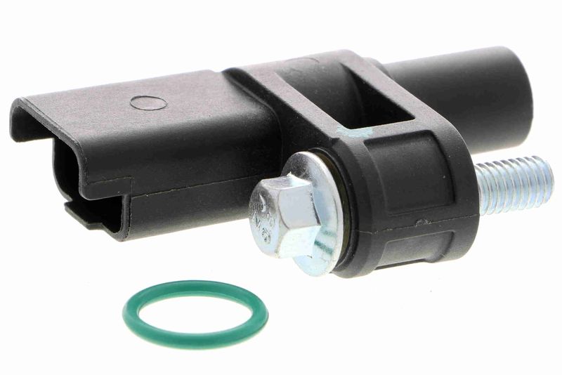 Sensor, Nockenwellenposition