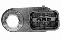 Sensor, Nockenwellenposition