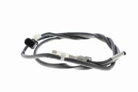 Sensor, Nockenwellenposition