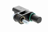 Sensor, Nockenwellenposition