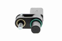 Sensor, Nockenwellenposition