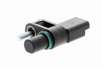 Sensor, Nockenwellenposition