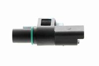 Sensor, Nockenwellenposition