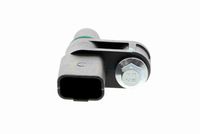 Sensor, Nockenwellenposition