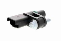Sensor, Nockenwellenposition
