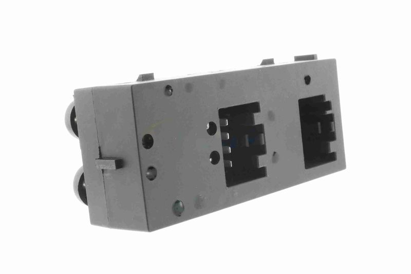 Sensor, Saugrohrdruck