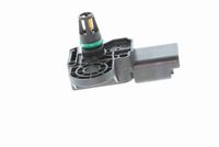 Sensor, Saugrohrdruck