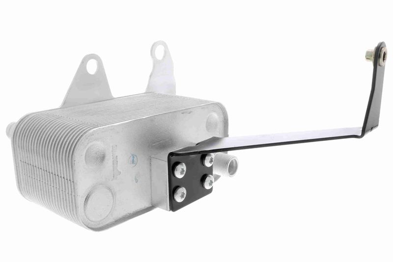 Ölkühler, Automatikgetriebe