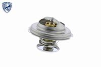 Thermostat, Kühlmittel