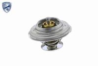 Thermostat, Kühlmittel