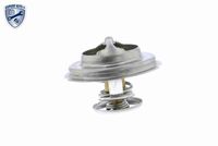 Thermostat, Kühlmittel