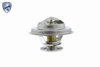 Thermostat, Kühlmittel