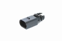 Sensor, Außentemperatur