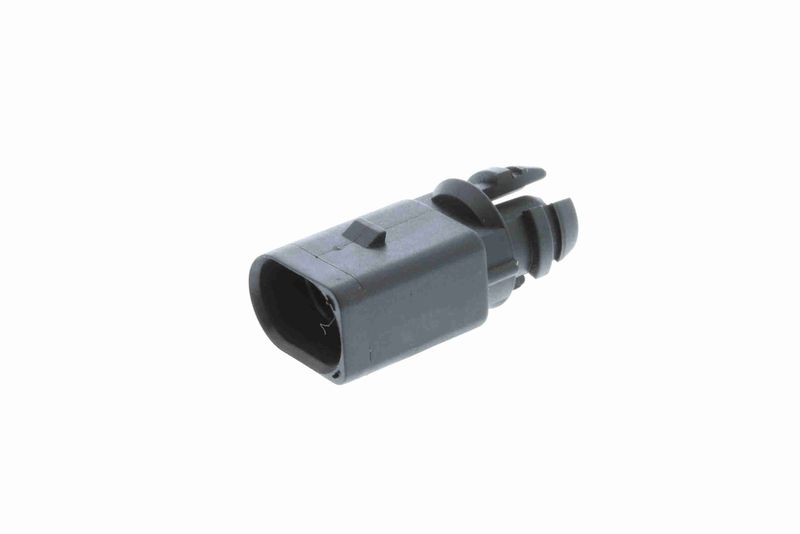 Sensor, Außentemperatur