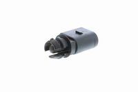Sensor, Außentemperatur