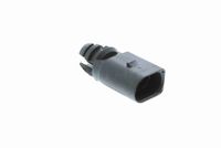 Sensor, Außentemperatur