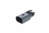 Sensor, Außentemperatur