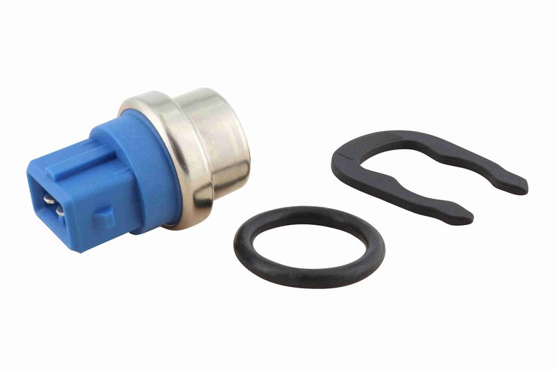Sensor, Kühlmitteltemperatur